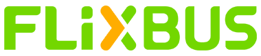 Flixbus logo