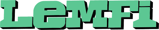 LEMFI logo