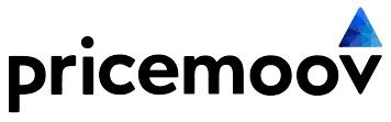 Pricemoov logo