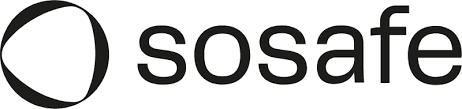 SoSafe logo