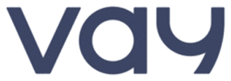 Vay logo