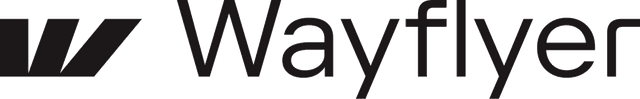 Wayflyer logo